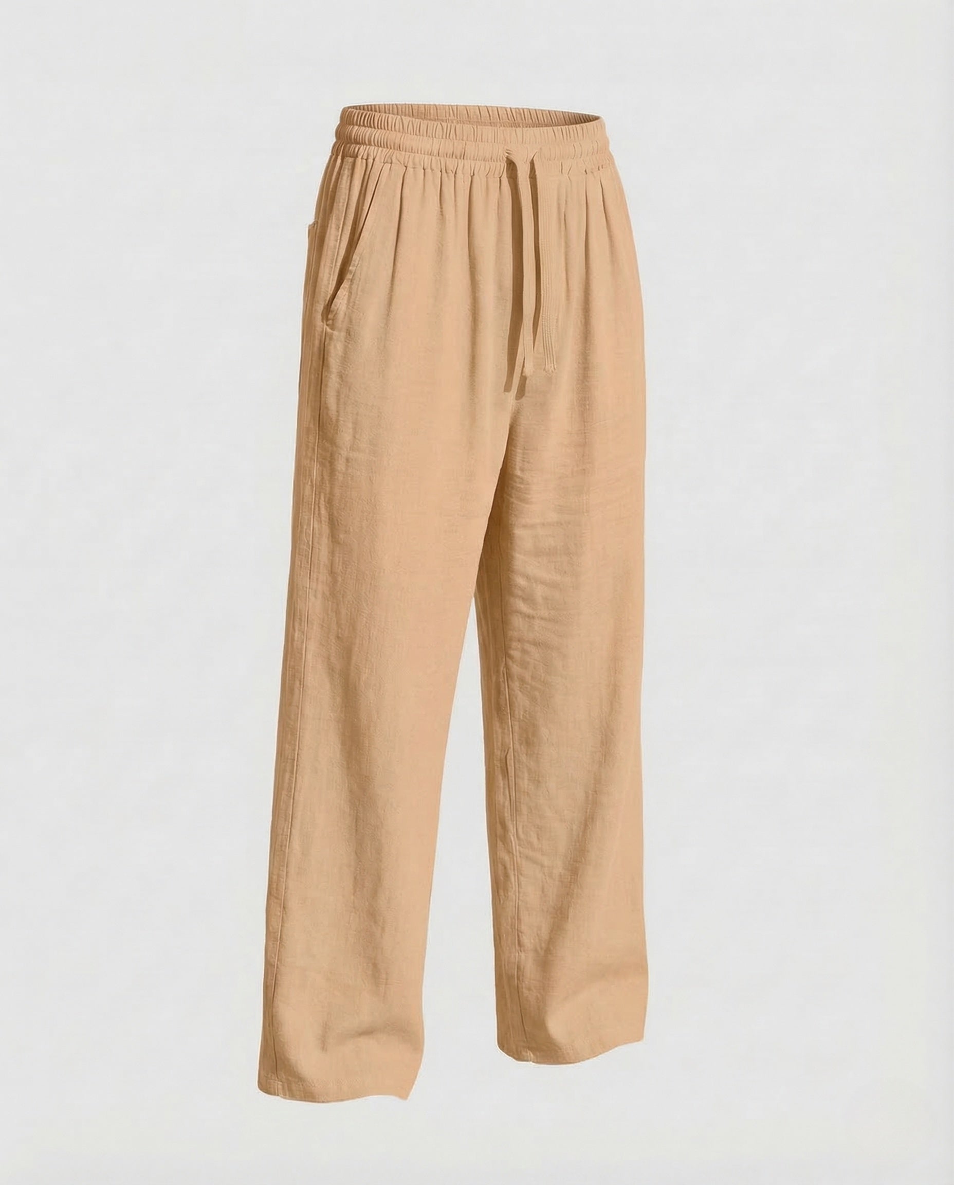 Product 15527657865546 - product_only