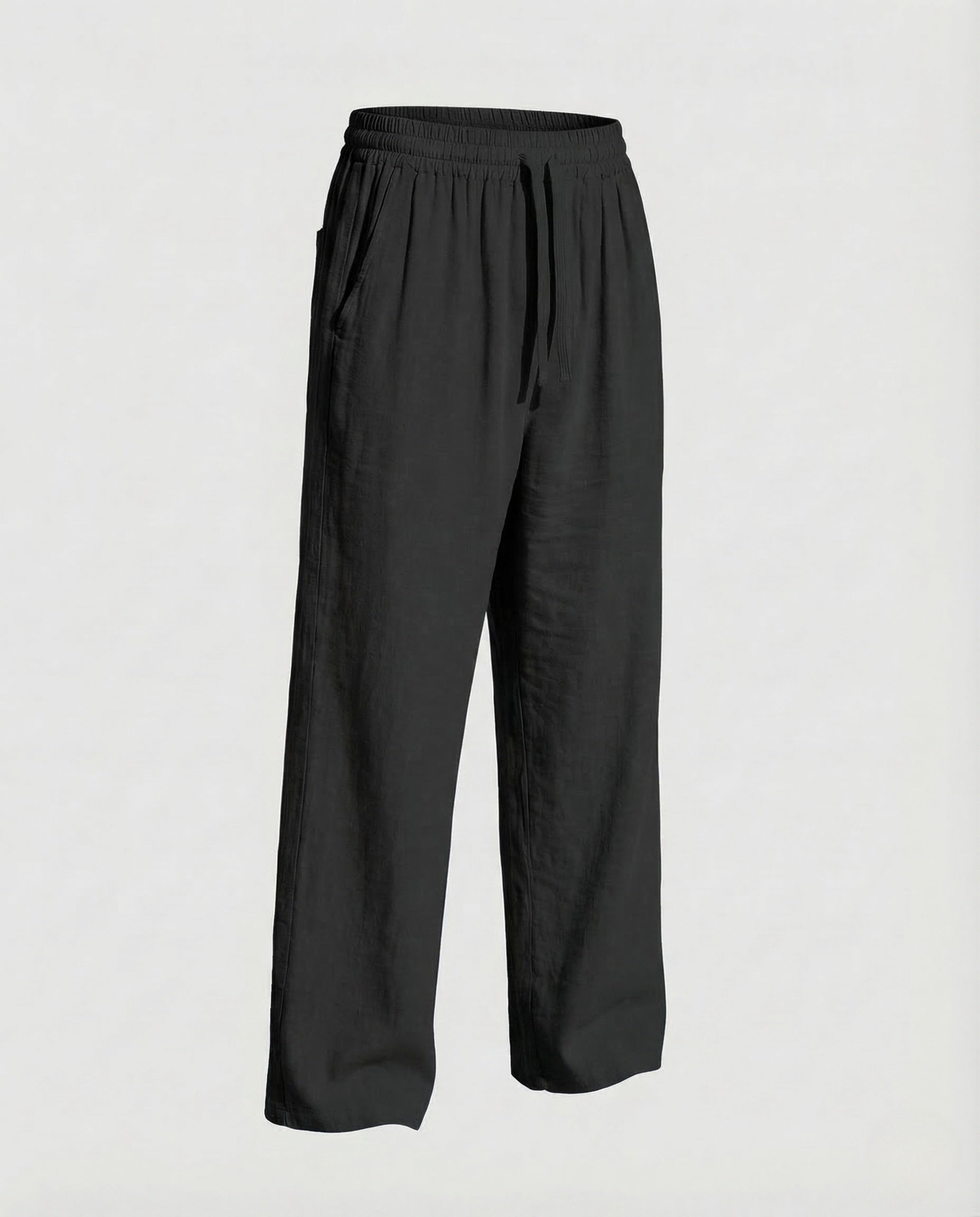 Product 15527657865546 - product_only