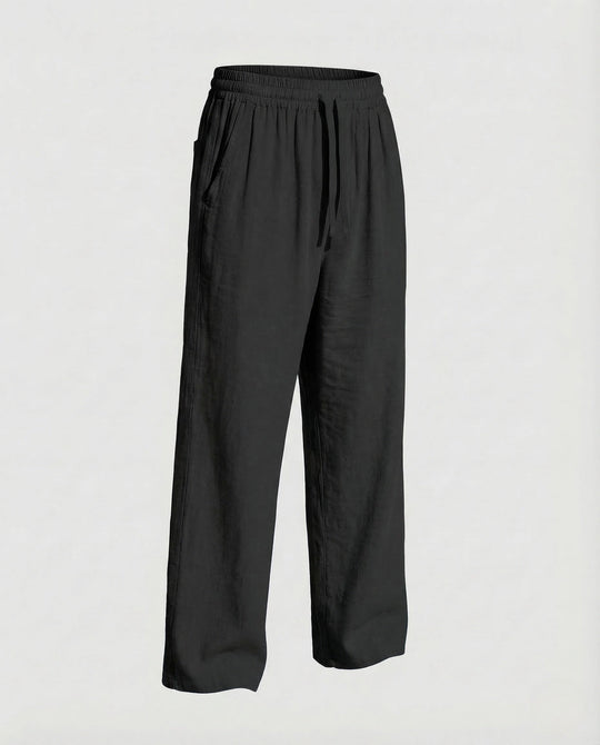 Product 15527657865546 - product_only