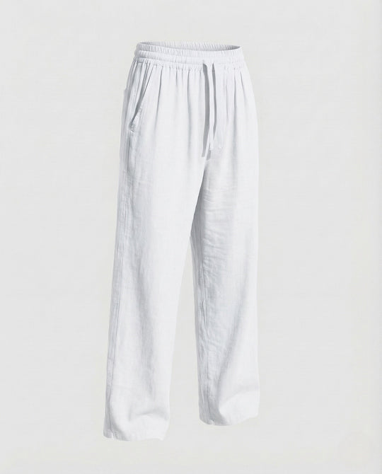 Product 15527657865546 - product_only