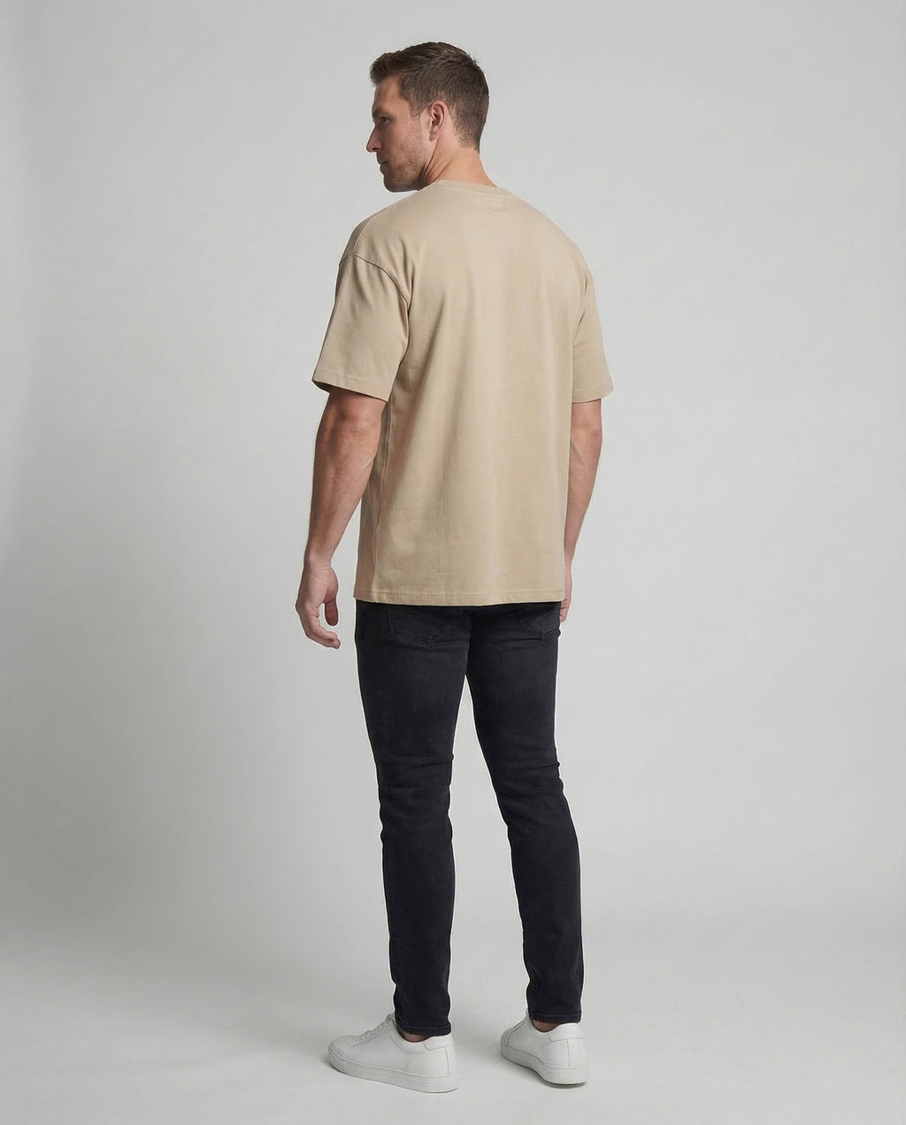 Product 15527658160458 - back_view