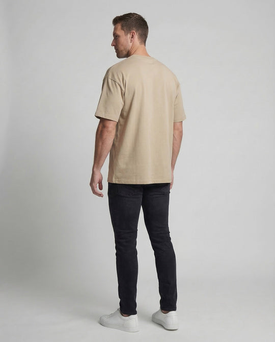 Product 15527658160458 - back_view