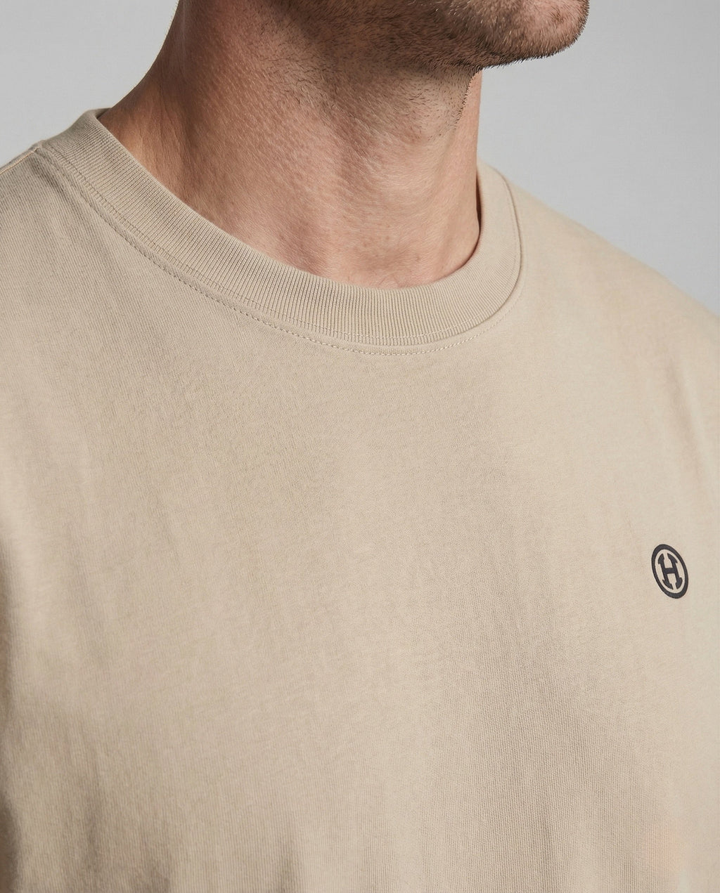 Product 15527658160458 - close_up_detail