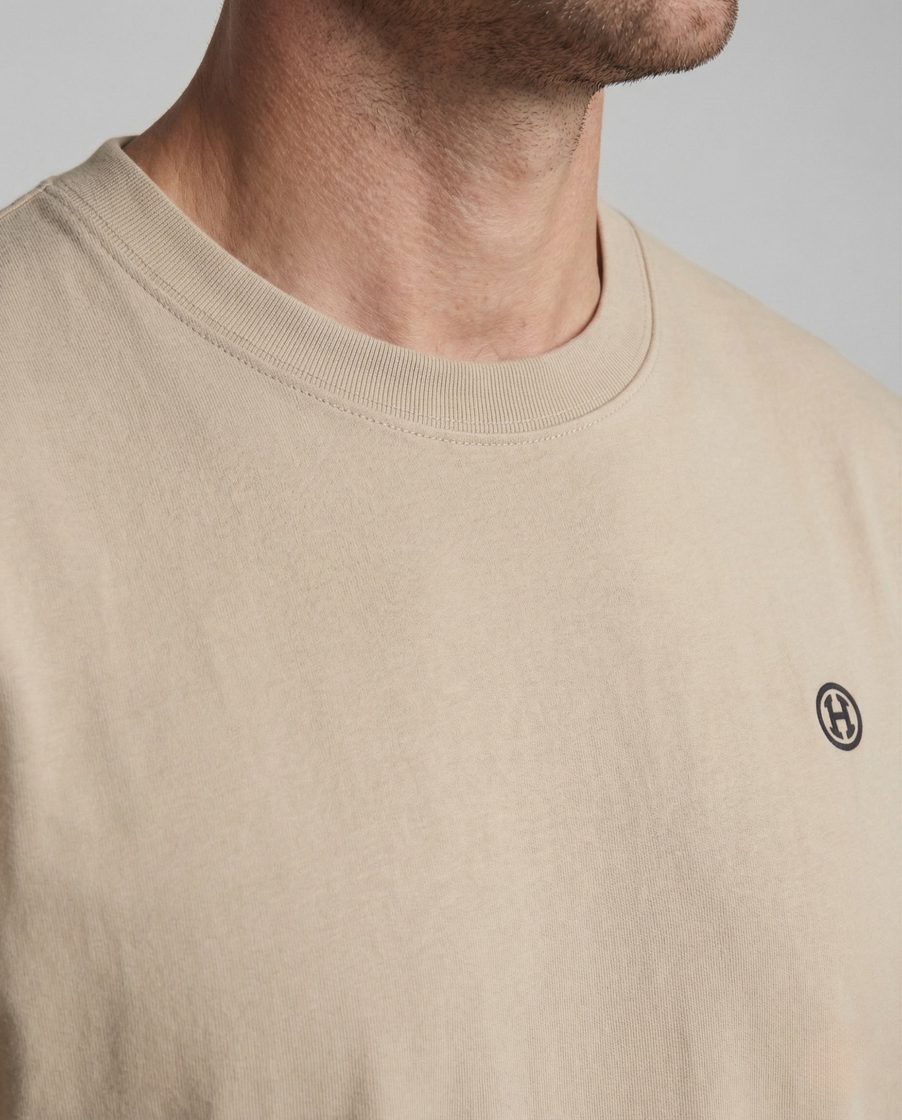 Product 15527658160458 - close_up_detail