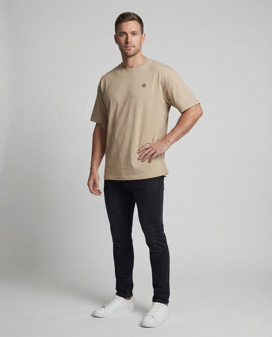 Product 15527658160458 - full_body_front