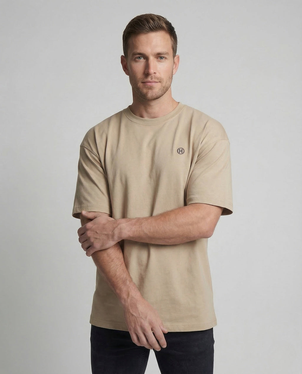 Product 15527658160458 - upper_body