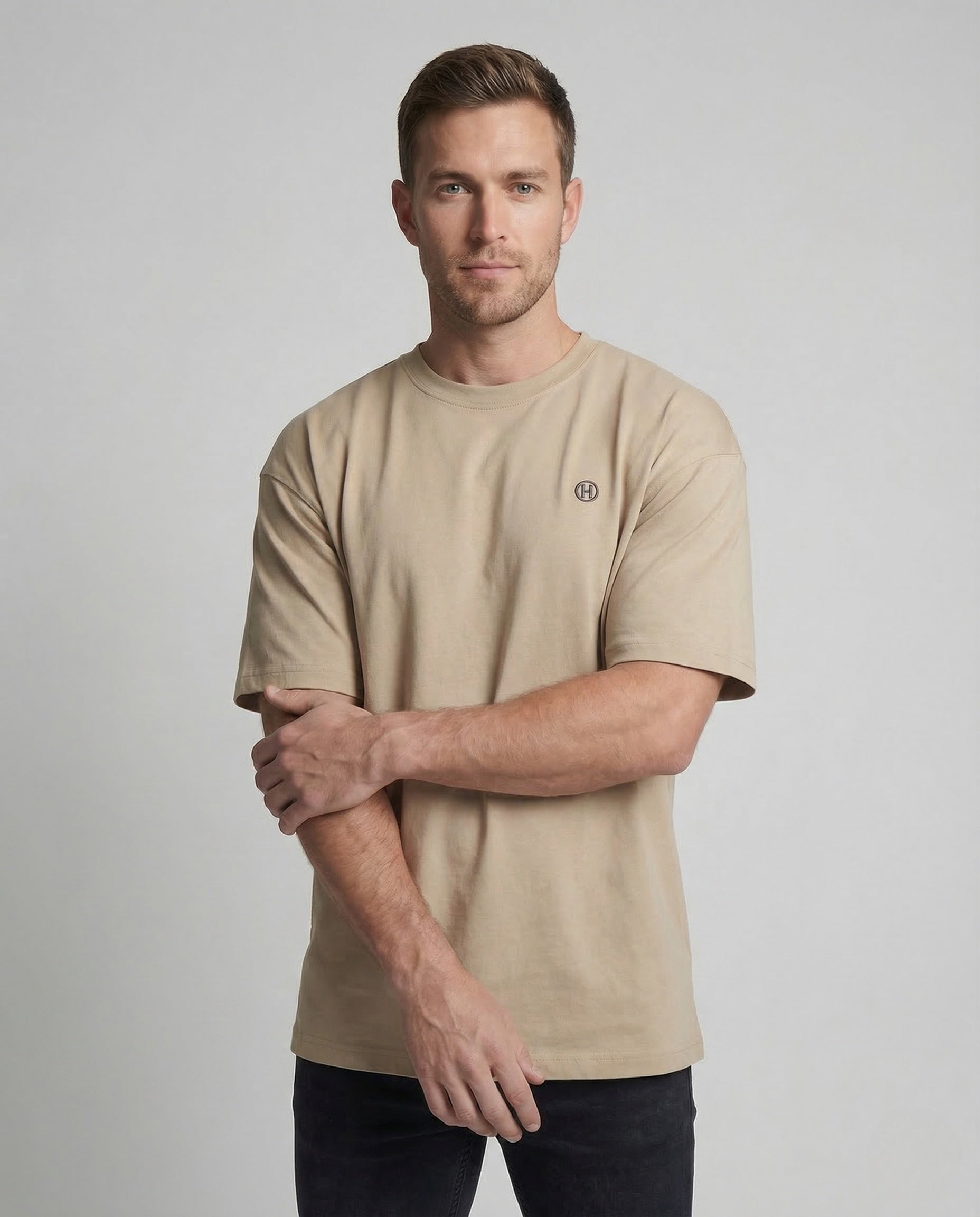 Product 15527658160458 - upper_body