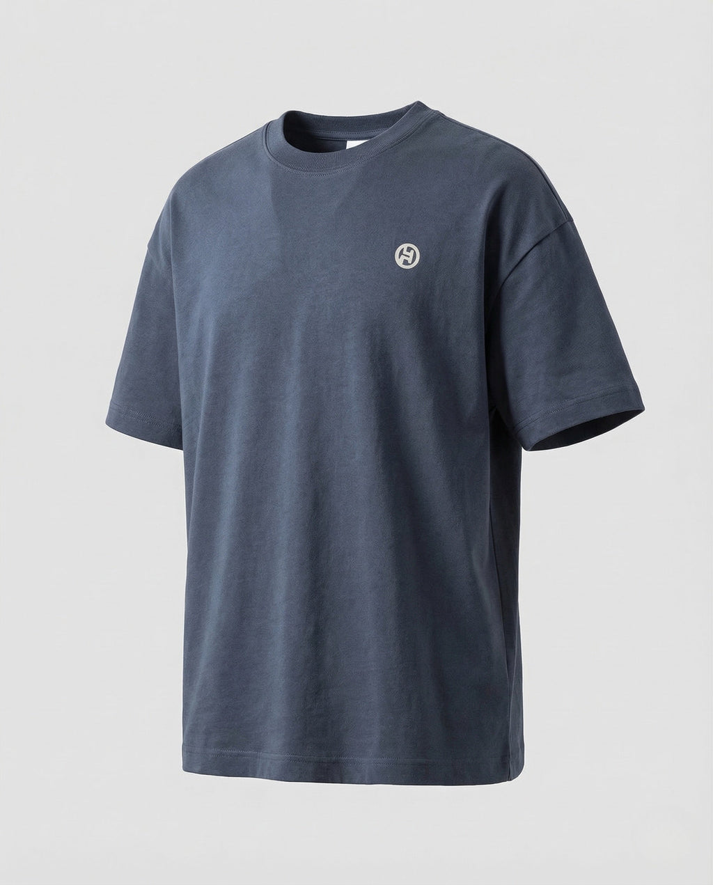 Product 15527658160458 - product_only