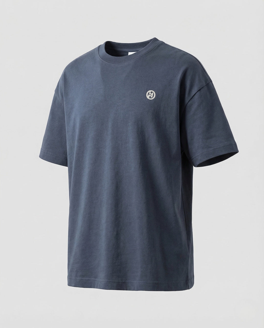 Product 15527658160458 - product_only