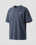 Product 15527658160458 - product_only