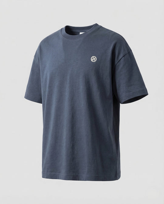 Product 15527658160458 - product_only