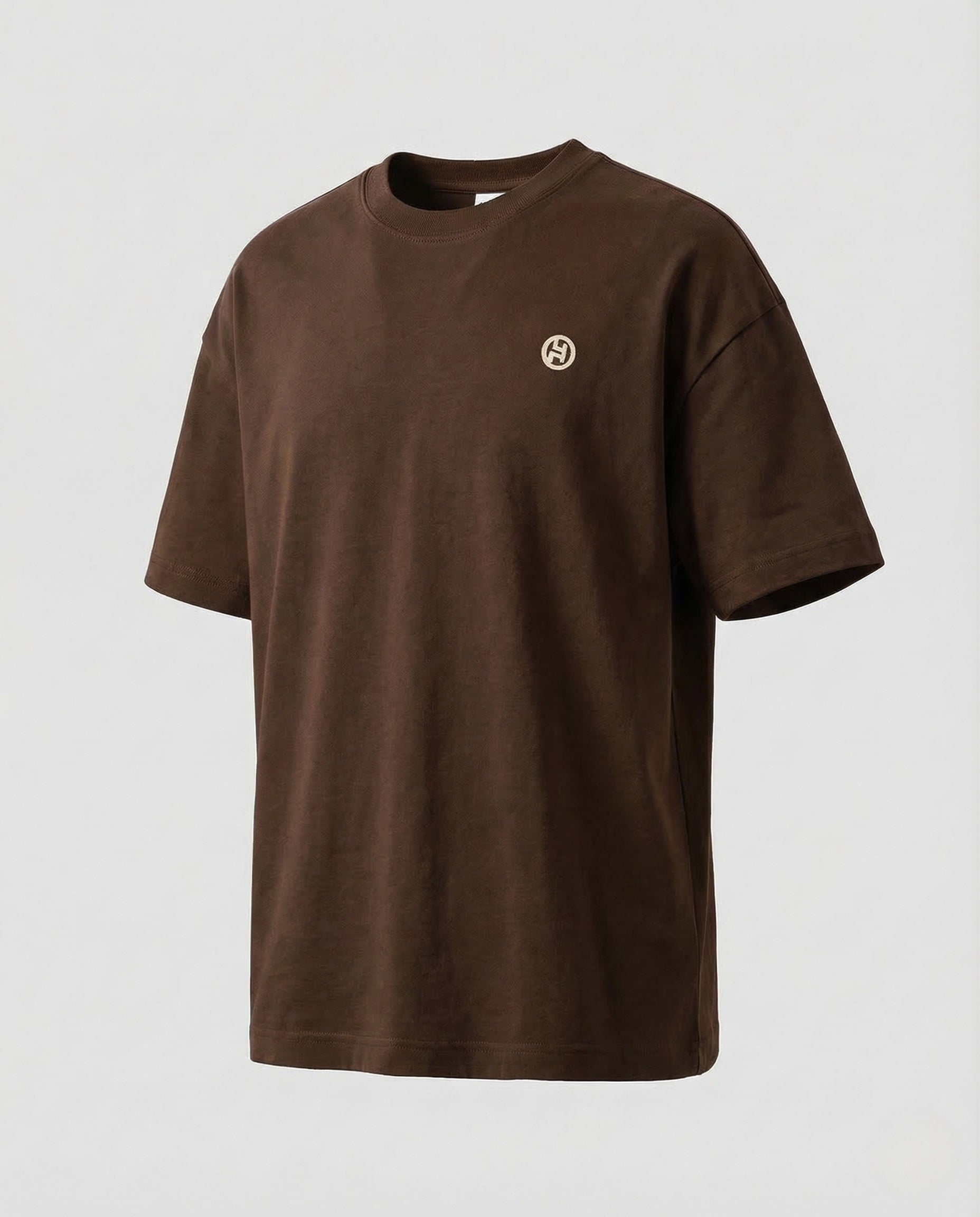 Product 15527658160458 - product_only