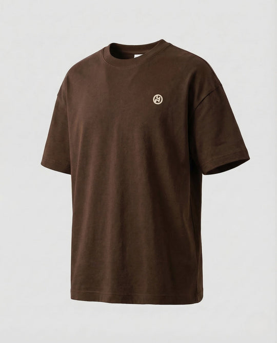 Product 15527658160458 - product_only