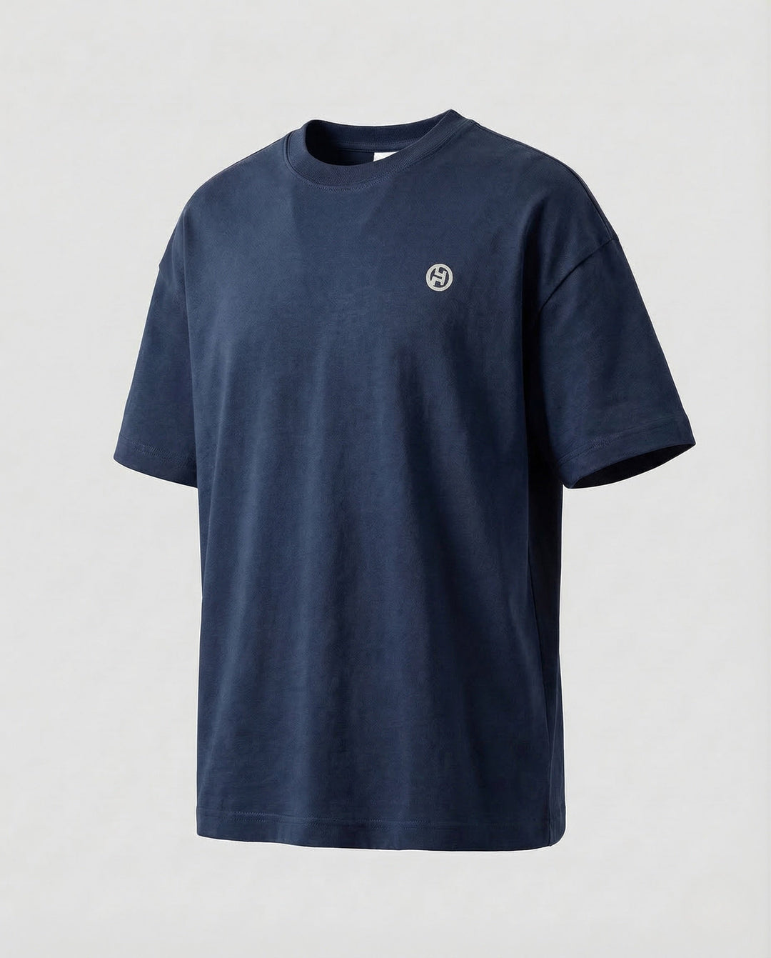 Product 15527658160458 - product_only