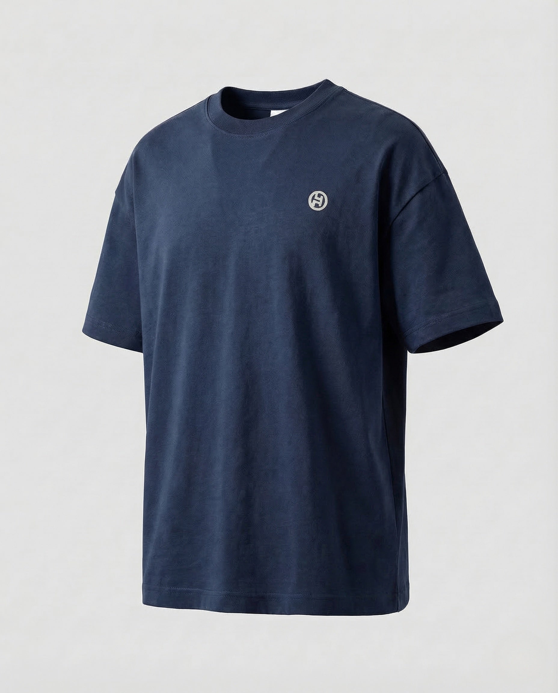 Product 15527658160458 - product_only