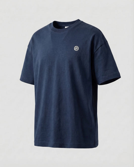 Product 15527658160458 - product_only