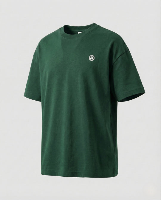 Product 15527658160458 - product_only