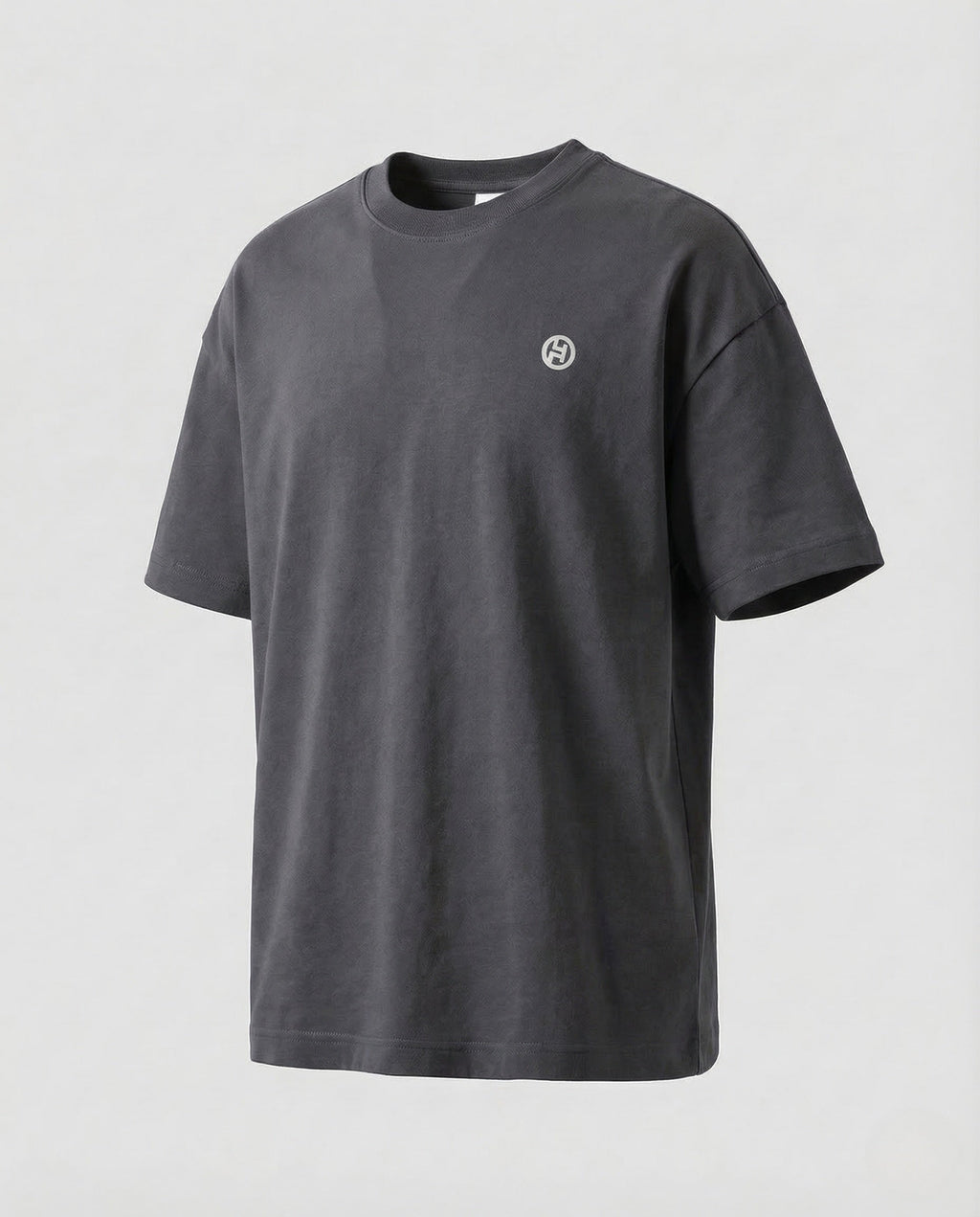 Product 15527658160458 - product_only