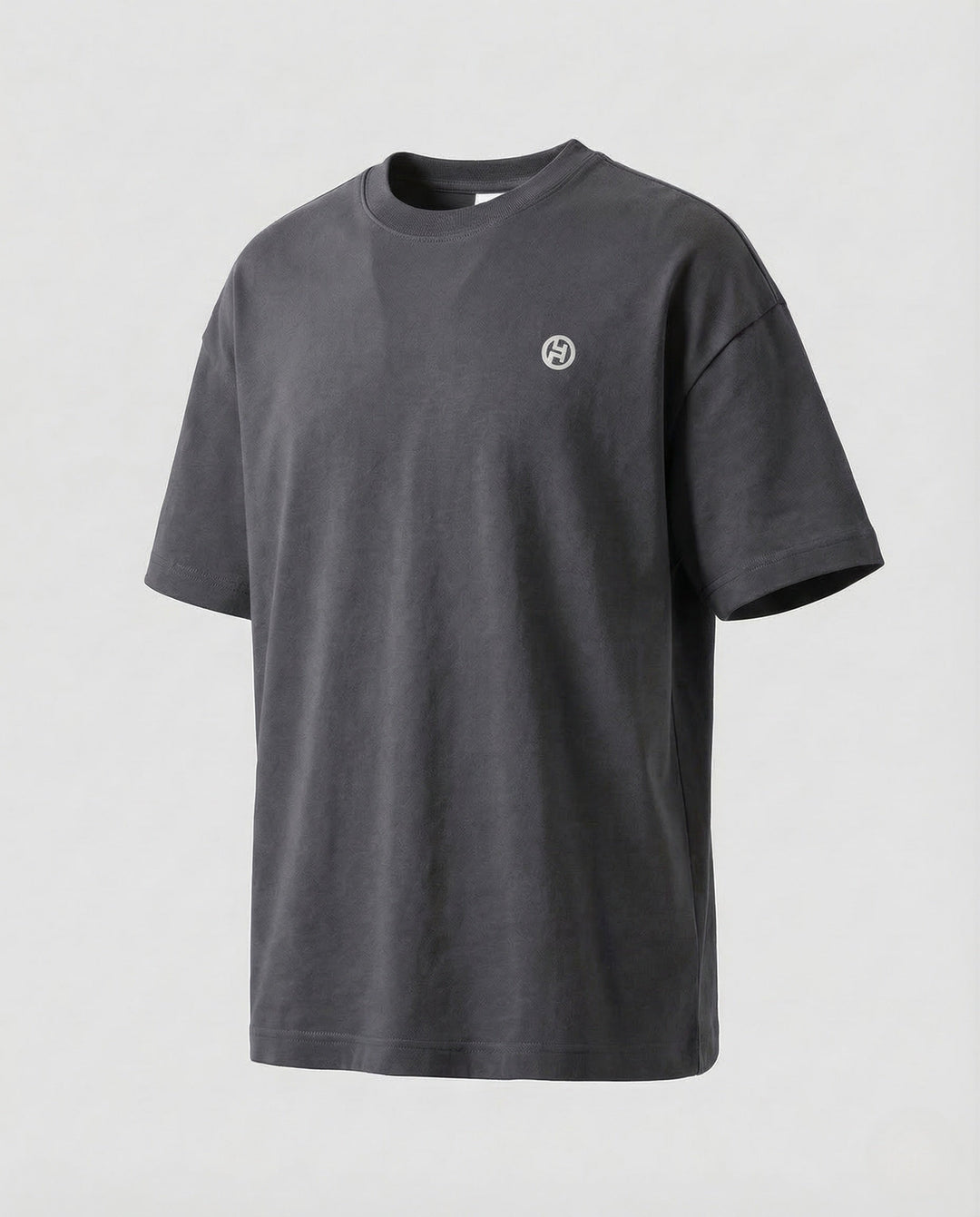 Product 15527658160458 - product_only