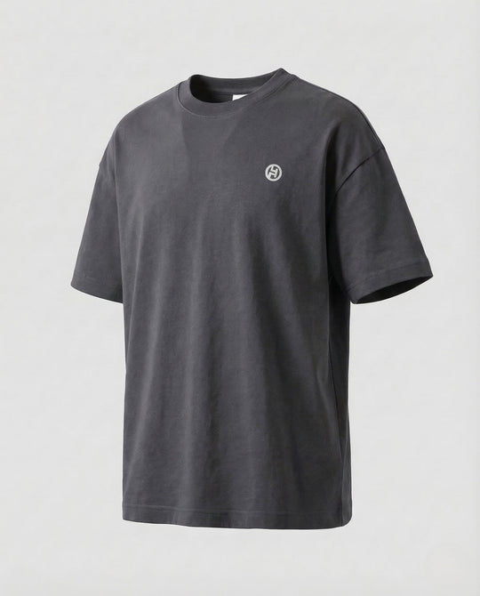 Product 15527658160458 - product_only