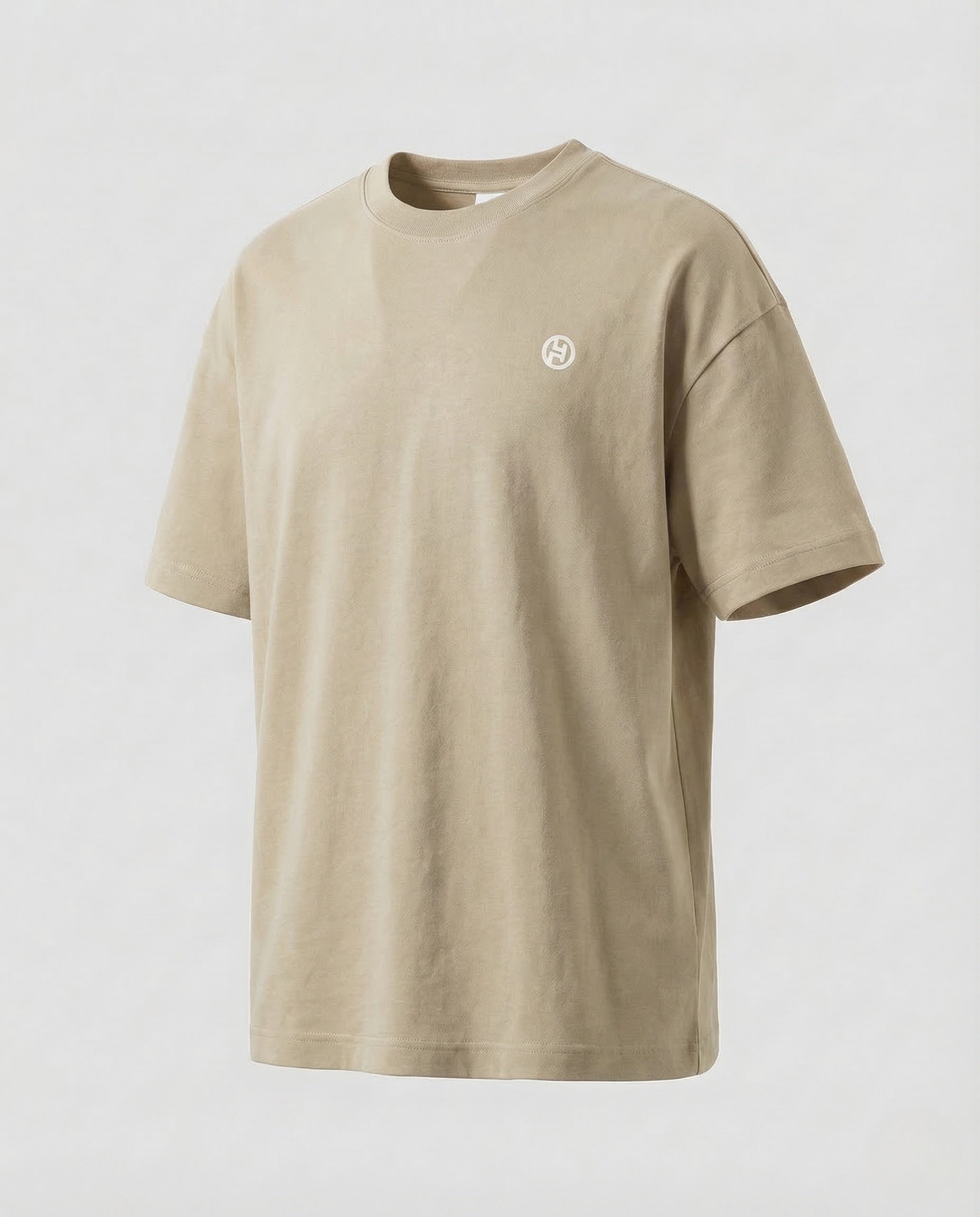 Product 15527658160458 - product_only