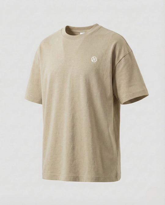 Product 15527658160458 - product_only
