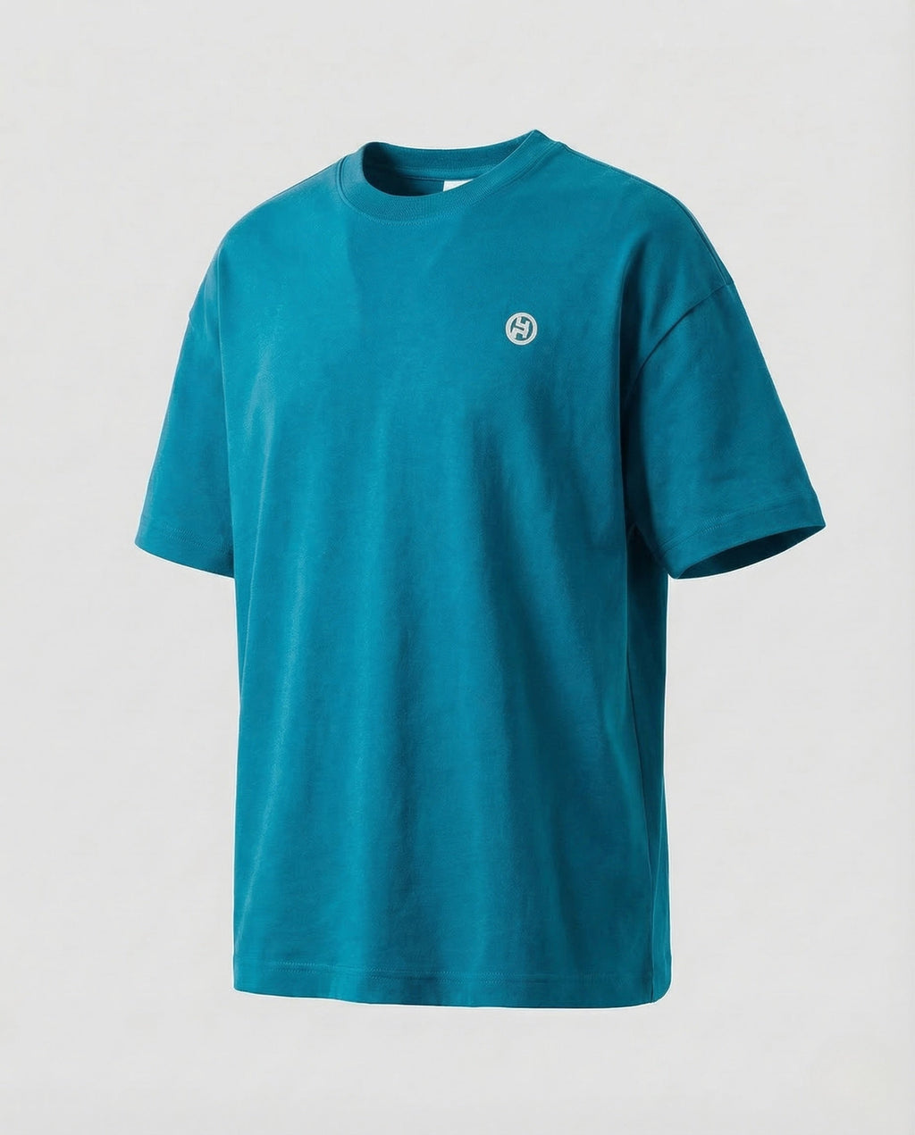 Product 15527658160458 - product_only