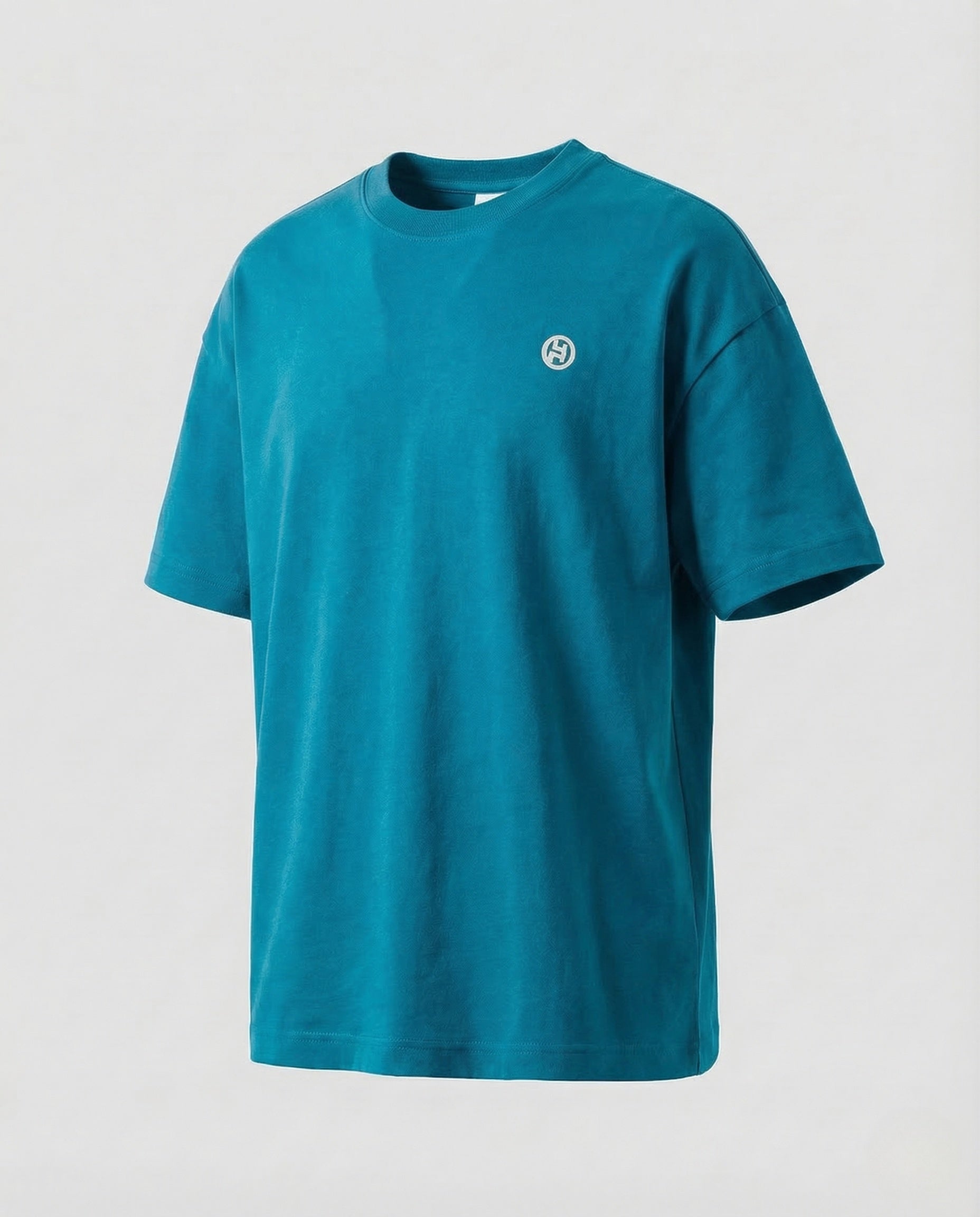 Product 15527658160458 - product_only