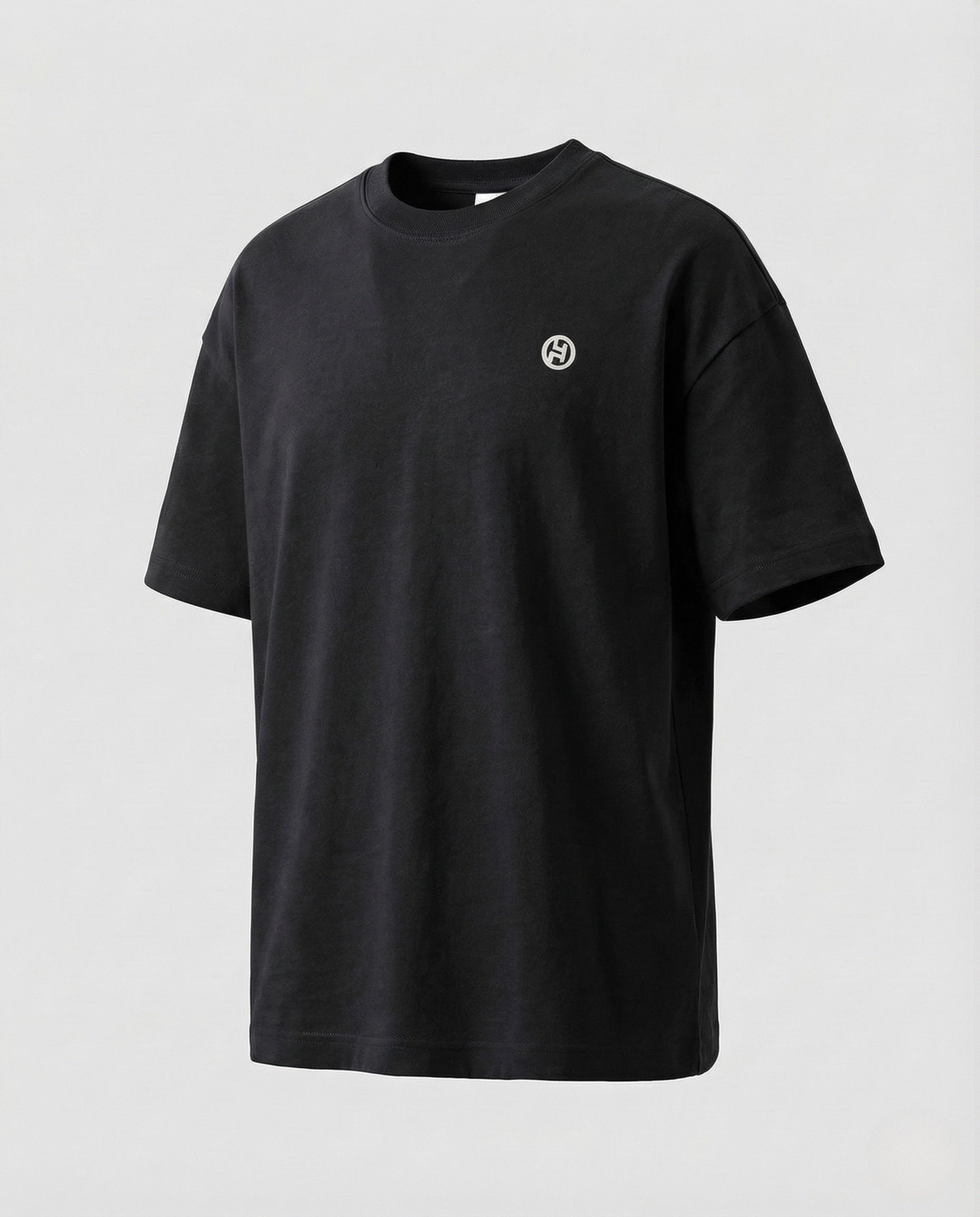 Product 15527658160458 - product_only