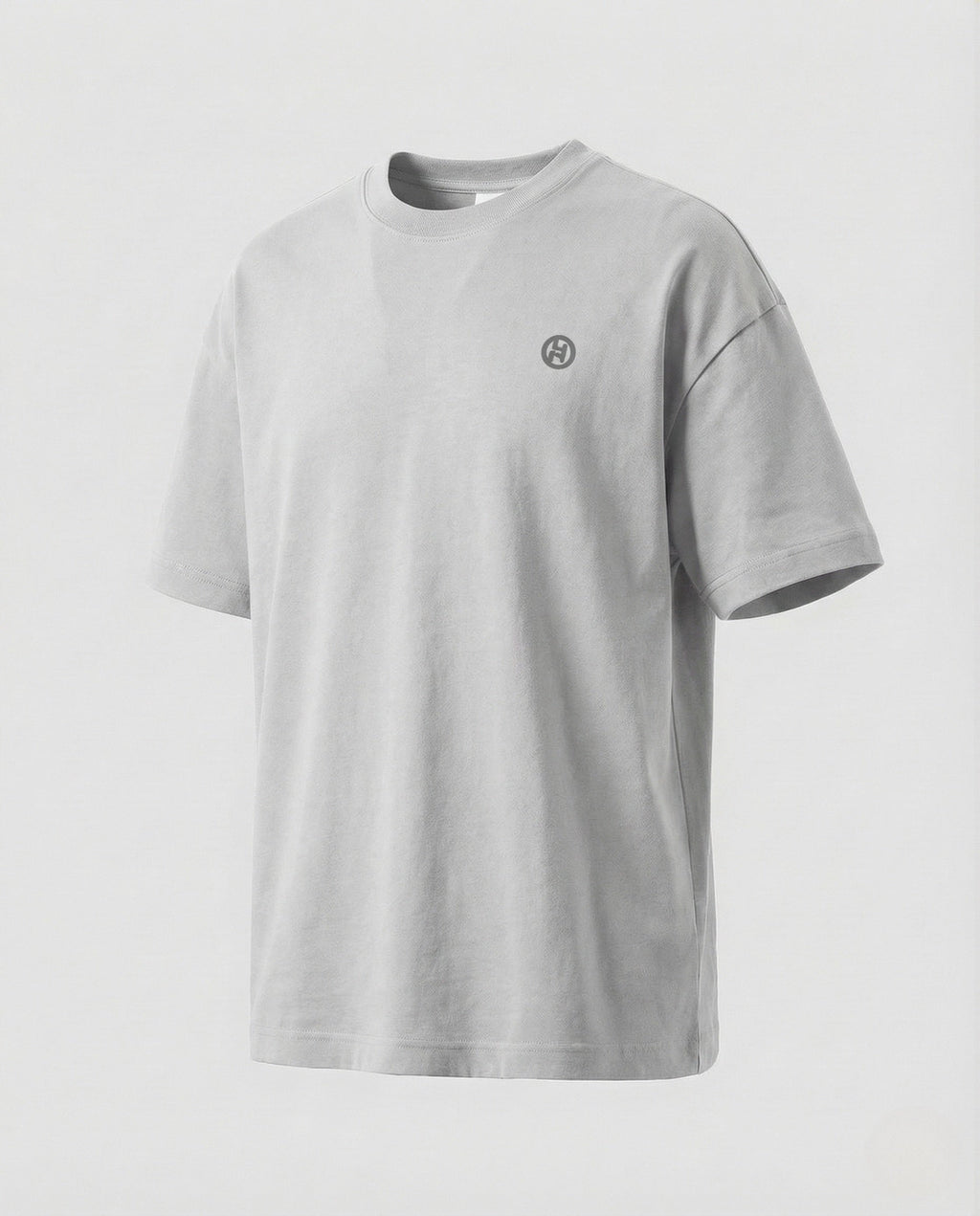 Product 15527658160458 - product_only