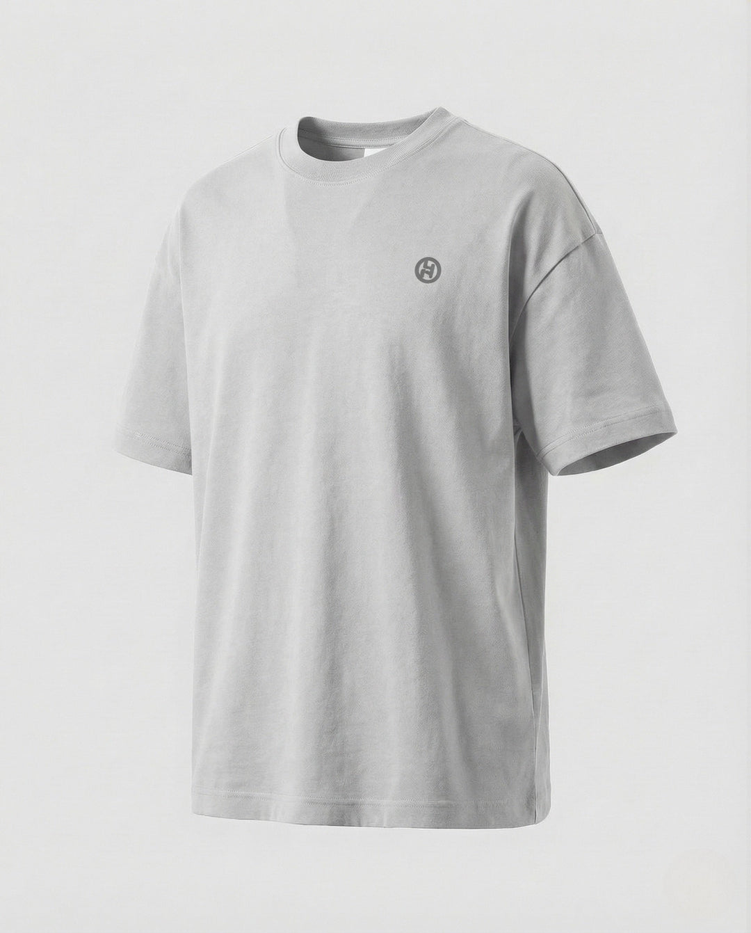 Product 15527658160458 - product_only