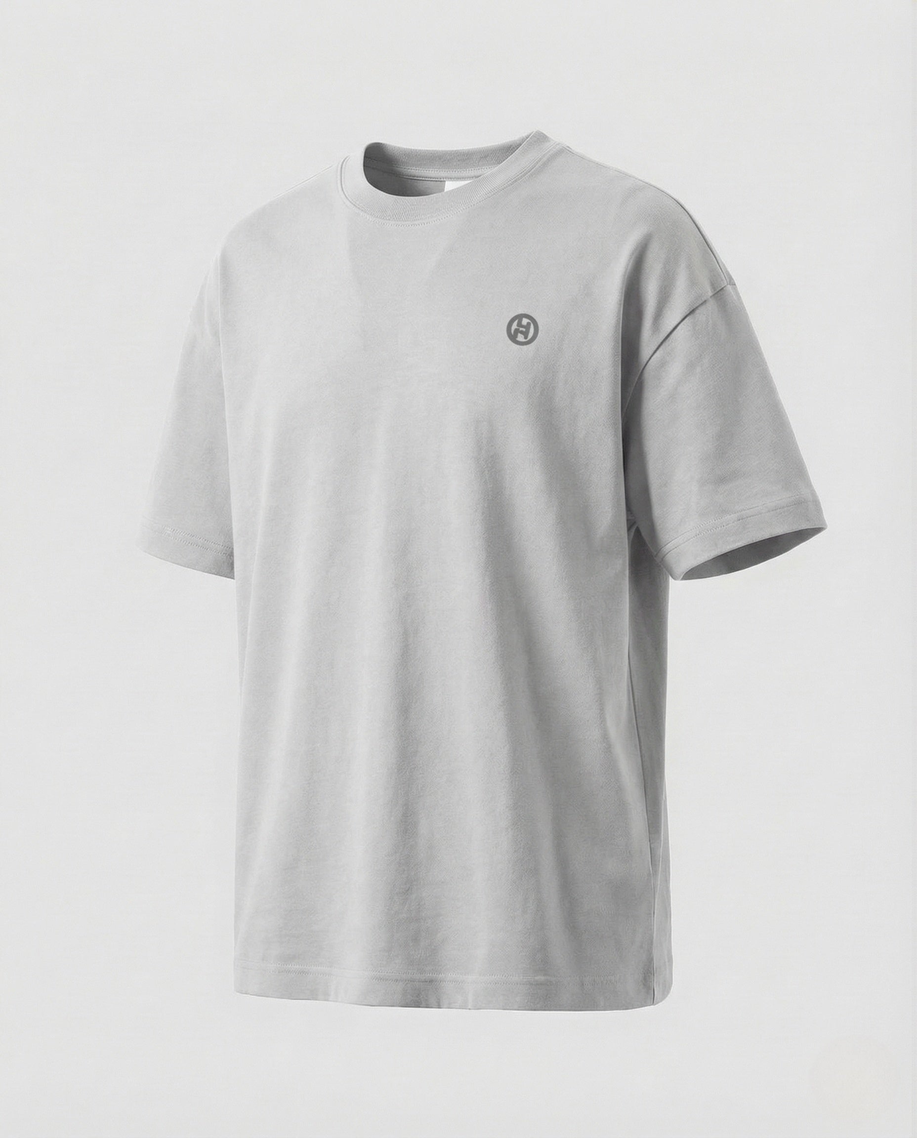 Product 15527658160458 - product_only