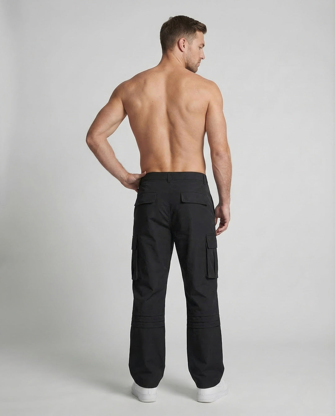 Product 15527658225994 - back_view