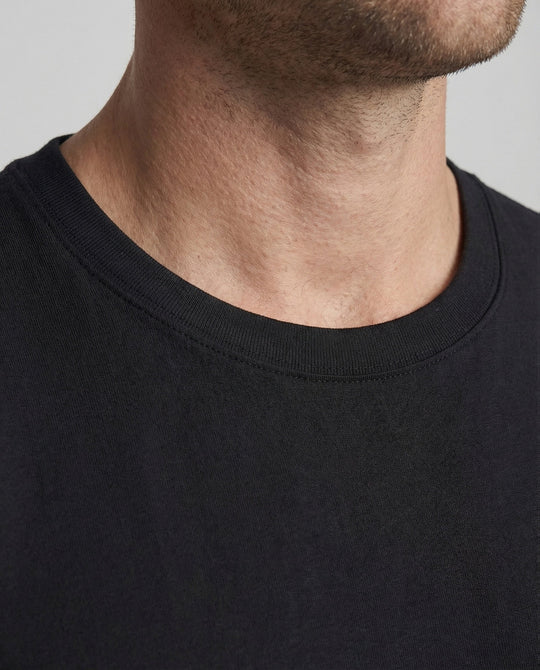 Product 15527658225994 - close_up_detail
