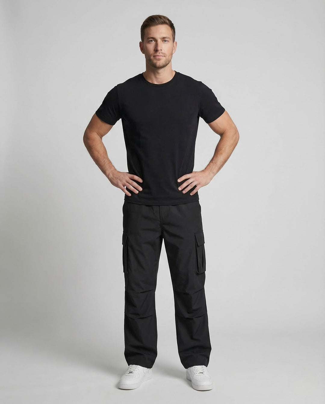 Product 15527658225994 - full_body_front