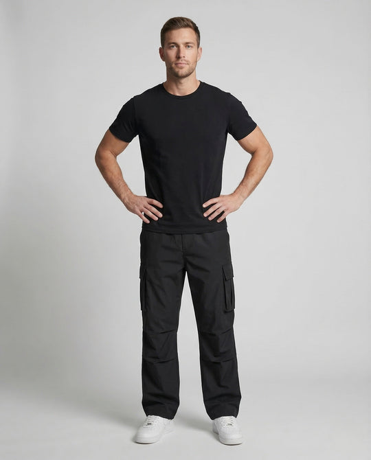 Product 15527658225994 - full_body_front