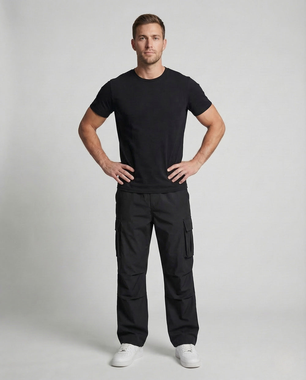 Product 15527658225994 - lower_body