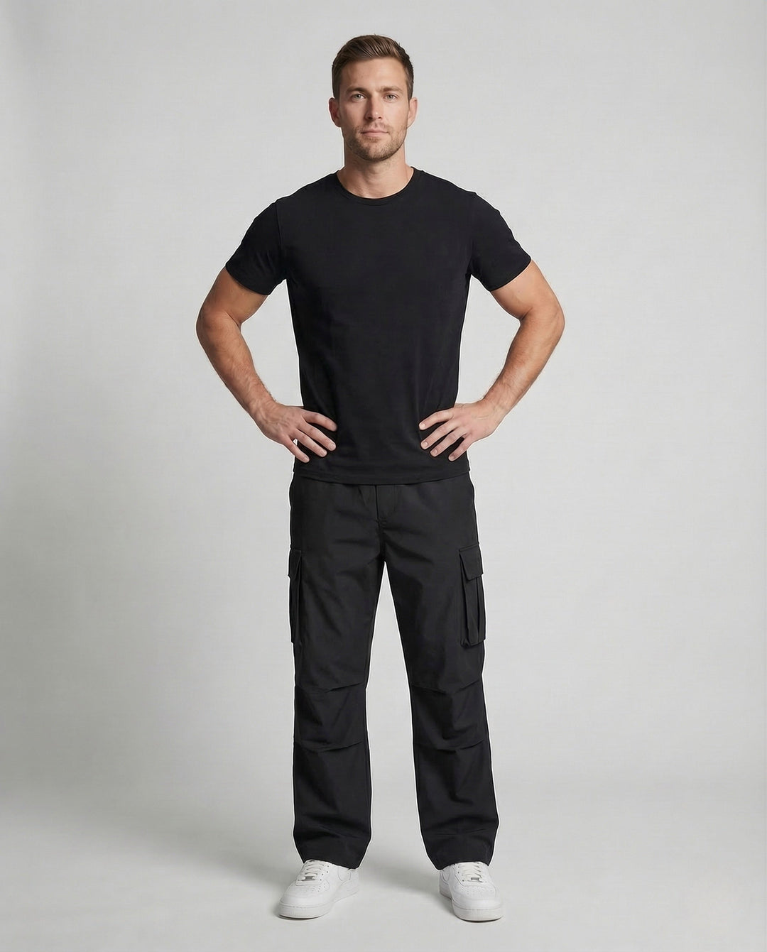 Product 15527658225994 - lower_body