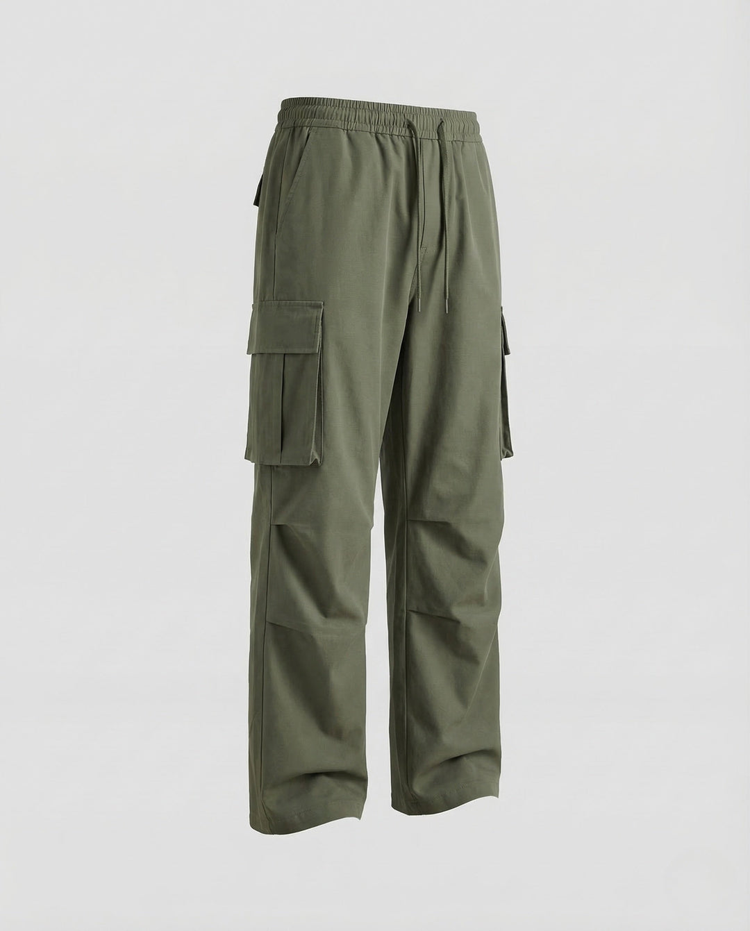 Product 15527658225994 - product_only