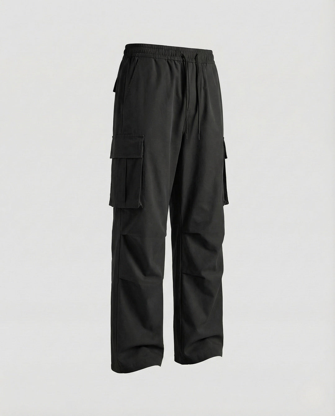 Product 15527658225994 - product_only
