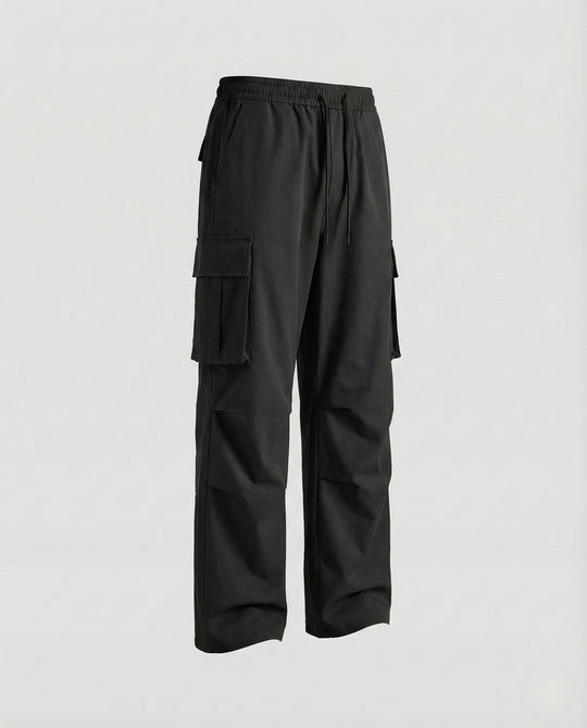 Product 15527658225994 - product_only
