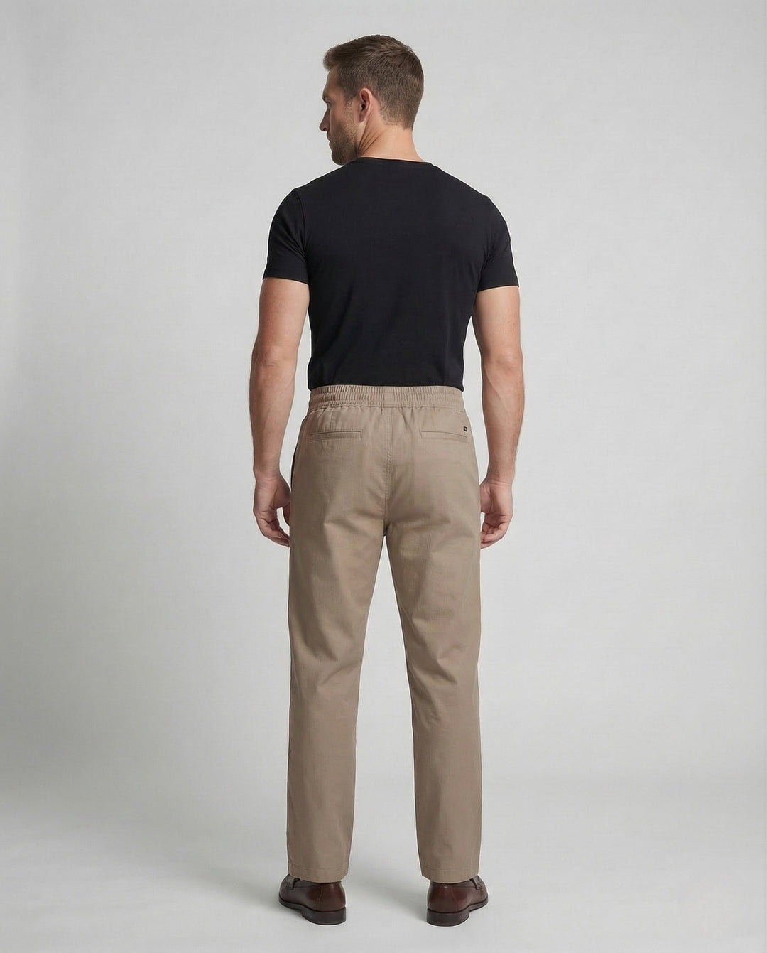 Product 15527658291530 - back_view