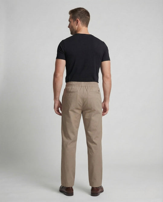 Product 15527658291530 - back_view