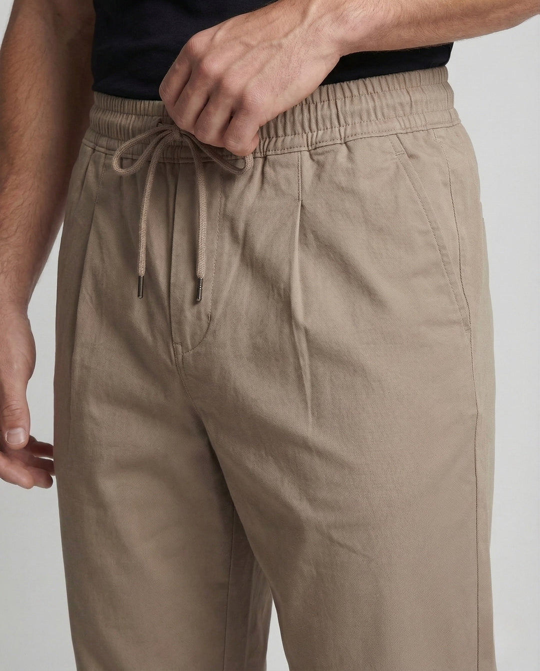 Product 15527658291530 - close_up_detail