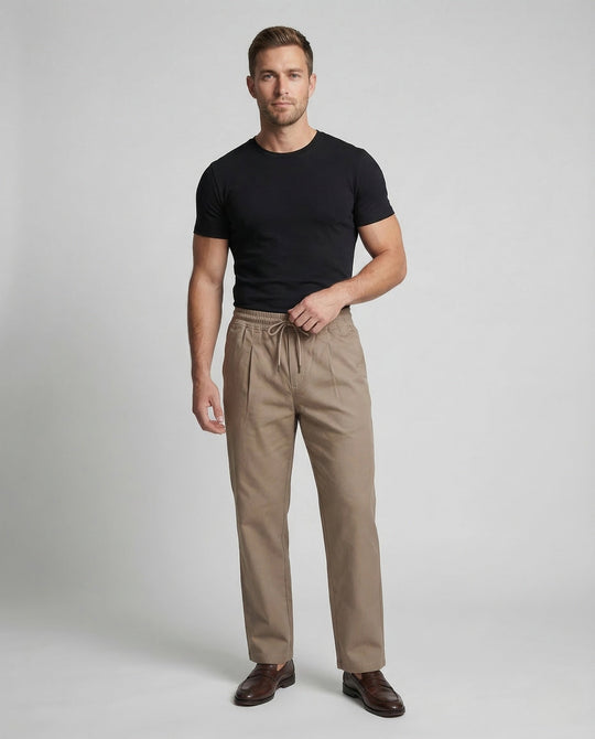 Product 15527658291530 - full_body_front