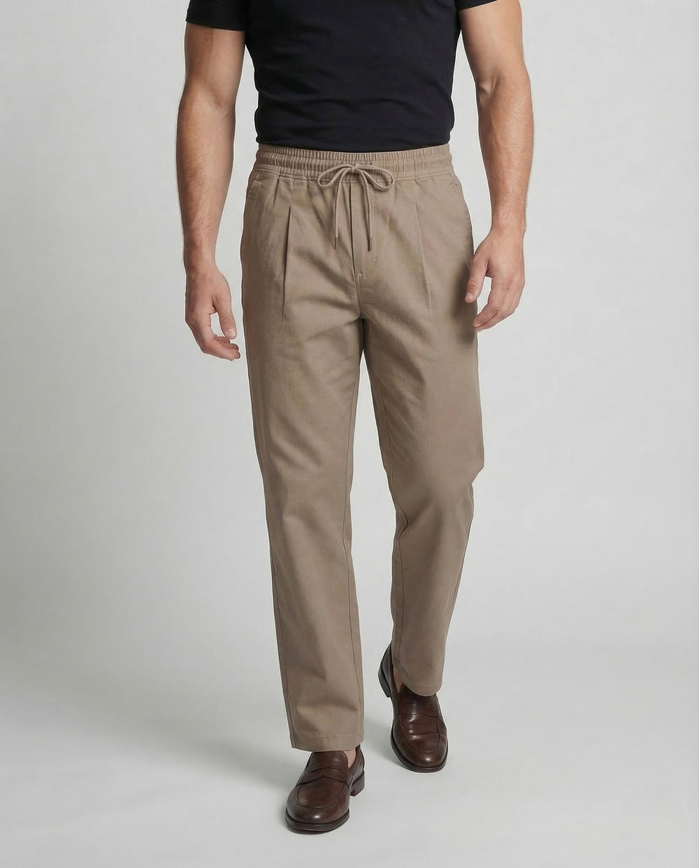Product 15527658291530 - lower_body