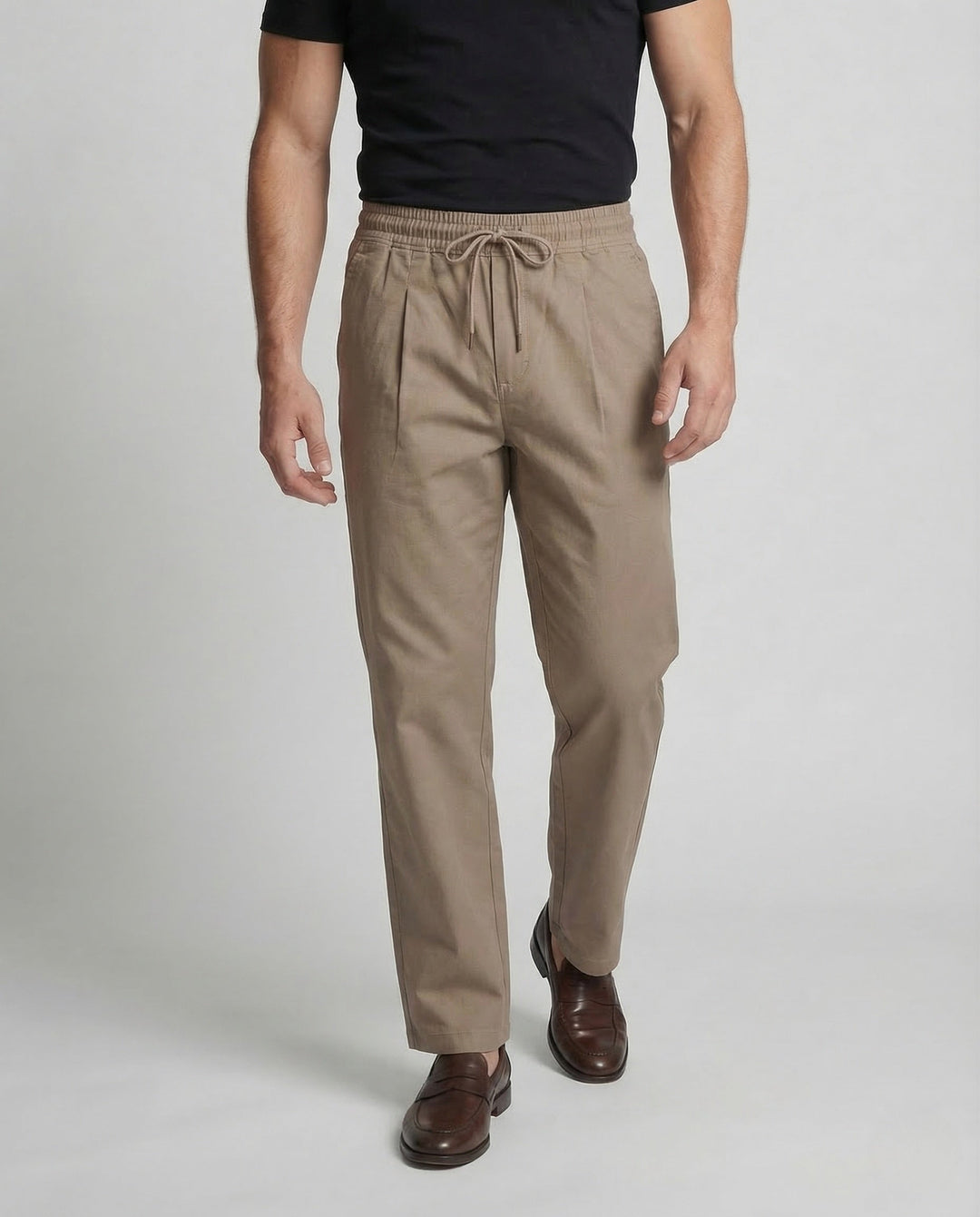 Product 15527658291530 - lower_body