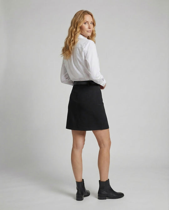Product 15527779434826 - back_view