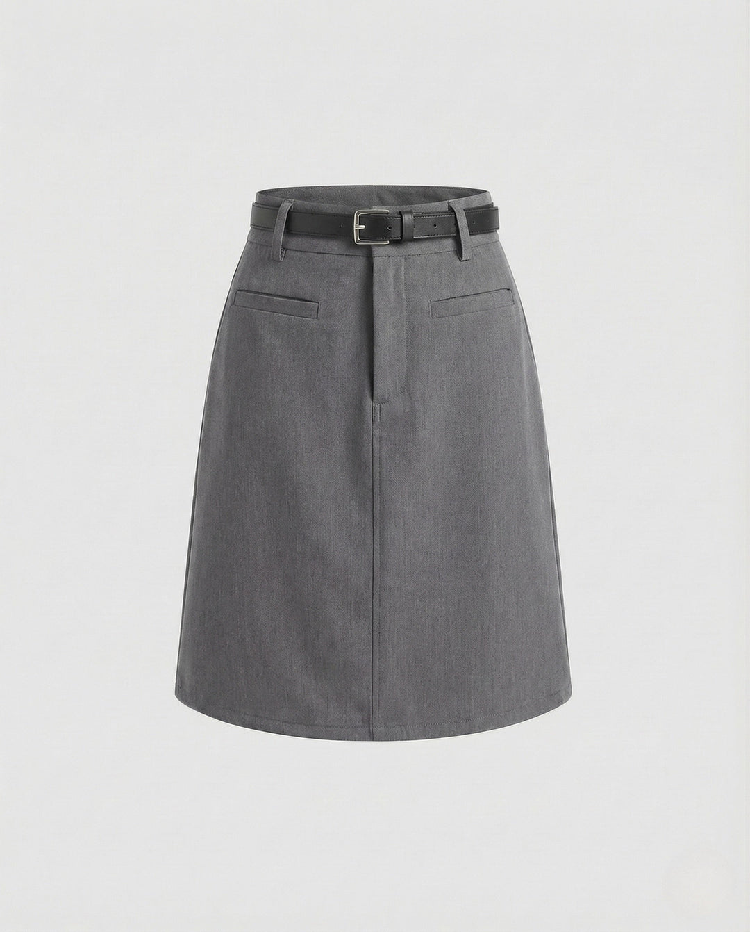 Product 15527779434826 - product_only