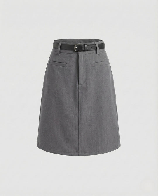 Product 15527779434826 - product_only